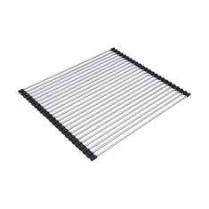 Rullmatt Franke 40 x 45,8 cm, rv teras