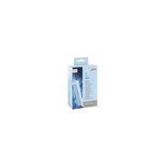 Claris Blue+ veefilter Jura, 3 pakk