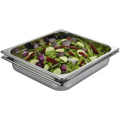 Варочная плита Гастронорм 2/3, Electrolux