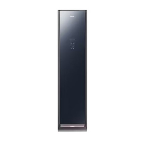 Riidehooldussüsteem Samsung, AirDresser, 185 cm, kristallpeegel kattega