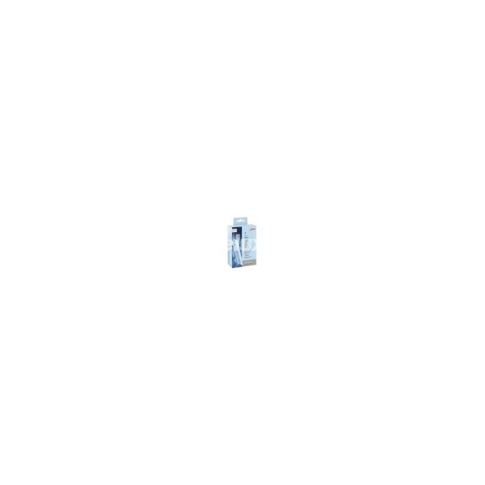 Claris Blue+ veefilter Jura, 3 pakk