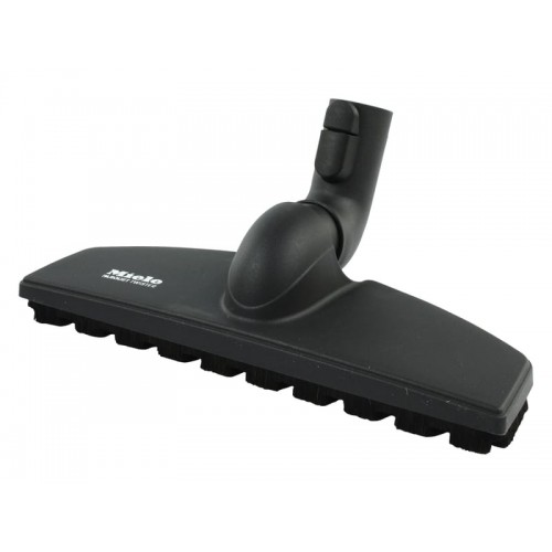 Parketiotsak Miele Parquet Twister SBB 