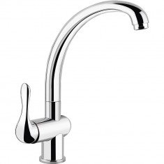 Segisti Smeg, kroom