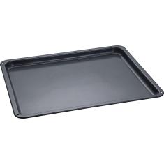 Варочная панель Easy2Clean, Electrolux