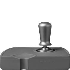 Kohvi tamper Smeg kohvimasinale ECTS01
