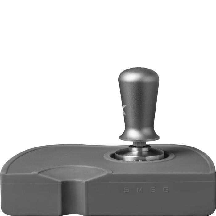 Kohvi tamper Smeg kohvimasinale ECTS01