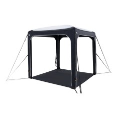 Salongi näidis! Telk Dometic HUB 2 Redux
