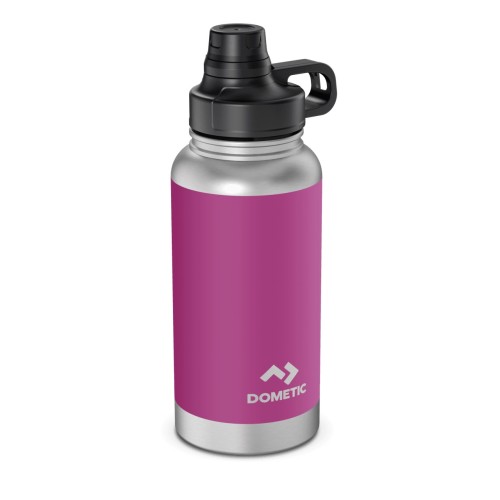 Termospudel Dometic THRM 90, 900 ml, orchid