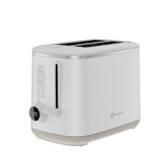 Röster Electrolux, valge